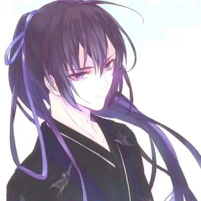 伊朗外长：美方请求谈判 伊方正考虑
