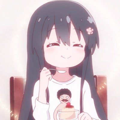 晋江 花了好多钱