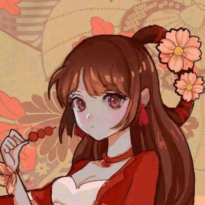 和底层人打交道有一个秘诀