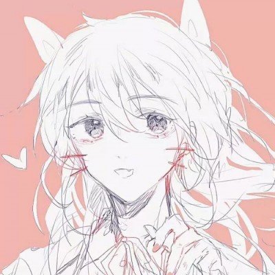 猛士917