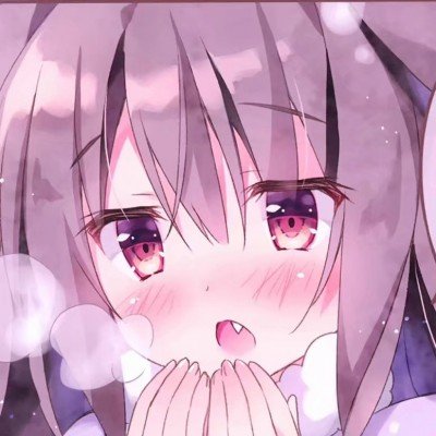 200余斤男子入减肥营三天身亡