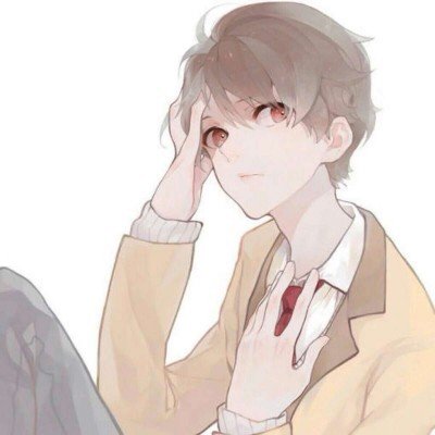 歼10对地实弹射击